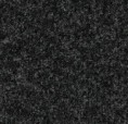 /products/5710-asphalt-grey-coral-brush-mat-2-05x3-00/